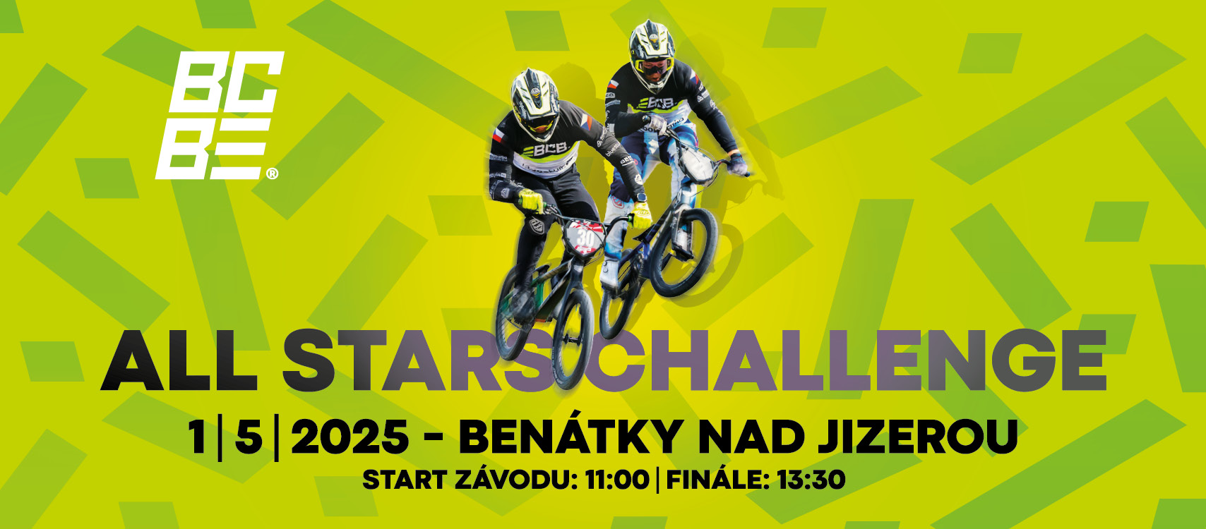 ALLSTARS CHALLENGE