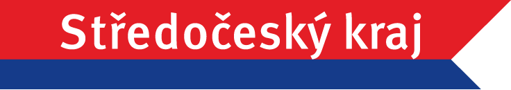 Logo_stredocesky-kraj.cz