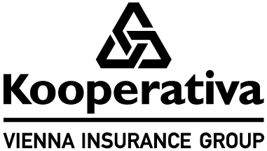 kooperativa