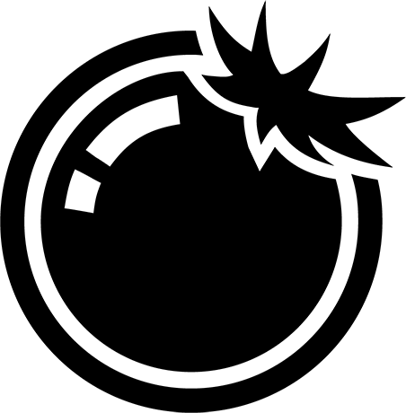 fotogalerie rajce