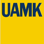 uamk