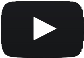 youtube kanál